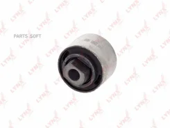 ����������� ��������� ������� ������ VW Passat 96/10-05/08 Audi A4 94/11-08/06 A6 97/01-05/01 A8 94/03-02/09 Skoda Superb 01/12-08/03 Lynxauto C8026 C...