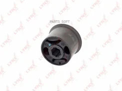 ����������� ��������� ������ ������ VW Polo 01/10-09/11 Skoda Fabia 99/12-14/12 Yeti 09/09- Lynxauto C8056 C8056 ����