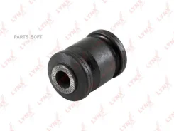����������� ��������� ������ �������� Toyota NCP1#/2#/7# Lynxauto C8139 C8139 ����