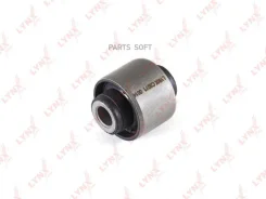 ����������� ������ �������� | ����� ����/��� | Lynxauto C8271 C8271 ����
