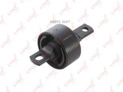    |  / | Lynxauto C8275 C8275 