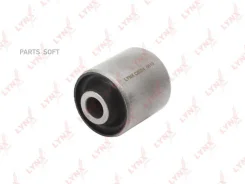 ����������� ��������� ������ �������� | ����� ����/��� | Lynxauto C8284 C8284 ����