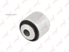 ����������� ������� ������ �������� | ��� ����/��� | Lynxauto C8438 C8438 ����