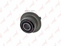 ����������� ��������� ������ �������� | ����� ����/��� | Lynxauto C8430 C8430 ����