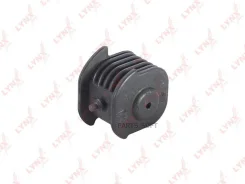 ����������� ��������� ������ �������� | ����� ���� | Lynxauto C8467 C8467 ����
