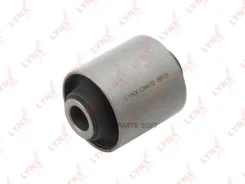 ����������� ��������� ������� ������ MMC E5#/7#A EA#A/W EC#A/W Lynxauto C8472 C8472 ����