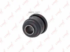 ����������� ��������� �������� ������ Nissan WD21 R20 Lynxauto C8512 C8512 ����