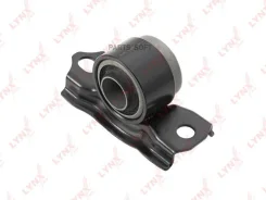 ����������� ��������� ������ �������� | ����� ���� | Lynxauto C8520 C8520 ����