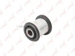 ����������� ��������� ������ �������� Nissan T30 Lynxauto C8524 C8524 ����