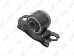 ����������� ��������� ������ �������� | ����� ��� | Lynxauto C8519 C8519 ����