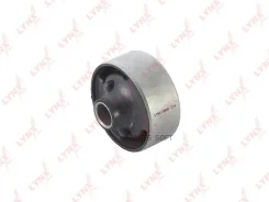 ����������� ��������� ������ ������ Toyota #XV10 #XV20 #CU1# #XU1# Lynxauto C8560 C8560 ����