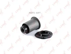 ����������� ��������� ������ �������� | ����� ����/��� | Lynxauto C8587 C8587 ����