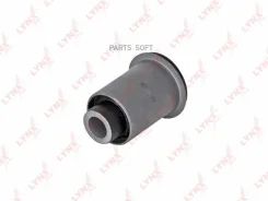 ����������� ��������� ������ �������� | ����� ����/��� | Lynxauto C8588 C8588 ����