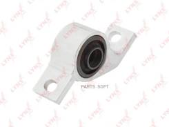     |   | Lynxauto C8643 C8643 