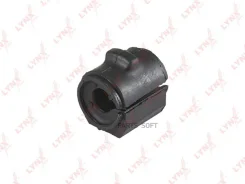 ������� ������������� Mazda DY3/5W Ford Fiesta V 02/03-08/09 Fusion CBK 02/08-12/03 Lynxauto C8748 C8748 ����