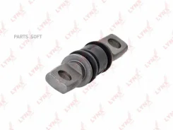 ����������� ��������� ������ �������� Toyota #XV10 SXV20 #CU1# #XU1# Lynxauto C8909 C8909 ����