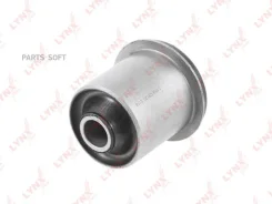 ����������� ��������� �������� ������ Toyota KUN15/2#/35 TGN5#/6# CGN5#/6# UCK3#/4# VCK30/40 GSK30 Lynxauto C9120 C9120 ����