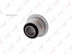 ����������� ��������� ������ �������� | ����� ����/��� | Lynxauto C9172 C9172 ����