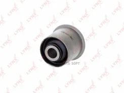 ����������� ��������� ������ �������� | ����� ����/��� | Lynxauto C9177 C9177 ����