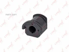 ����������� ��������� ������ �������� | ����� ����/��� | Lynxauto C9181 C9181 ����
