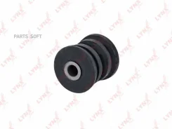 ����������� ������ ���������� ���� Nissan T30 Lynxauto C9183 C9183 ����