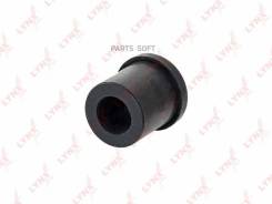 ������ ������� Toyota many cars Lynxauto C9187 C9187 ����