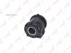 ����������� ��������� ������ �������� | ����� ����/��� | Lynxauto C9192 C9192 ����