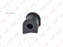 ������� ������������� Toyota ST190/210 AT210/211 Lynxauto C9165 C9165 ����