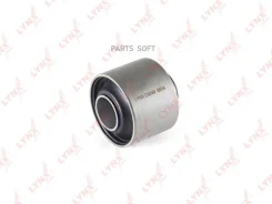 ����������� ��������� ������ ������ Nissan P12 4WD A33 C24 Lynxauto C9249 C9249 ����