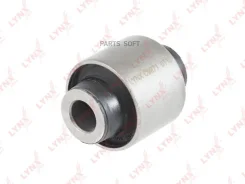 ����������� ��������������� ������ | ��� | Lynxauto C9271 C9271 ����