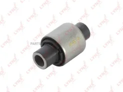 ����������� ��������� ����������� ������ ������ Nissan V35 G35 Lynxauto C9299 C9299 ����
