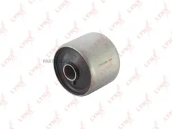 ����������� ��������� ������ ������ Nissan S50 FX35/45 07/06- Lynxauto C9296 C9296 ����