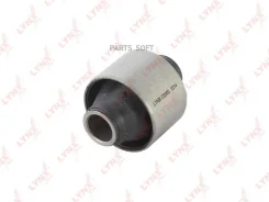 ����������� ��������� ������ �������� | ����� ����/��� | Lynxauto C9300 C9300 ����