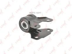 ����������� ��������� ������ ������ Mazda BL# Mazda 3 Ford Focus III CB8 11/04- Kuga II CBS 13/03- C-Max II 10/12- Lynxauto C9302 C9302 ����
