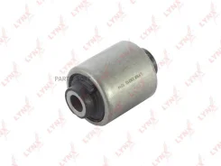 ����������� ��������� ������ �������� | ����� ����/��� | Lynxauto C9315 C9315 ����