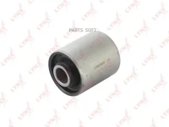 ����������� ��������� ������ �������� | ����� ����/��� | Lynxauto C9307 C9307 ����