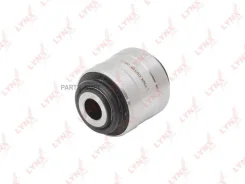 ����������� ������ ���������� ���� MMC CW2/4/5W CS# Lynxauto C9319 C9319 ����