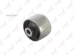 ����������� ������ ����� Nissan B15 G10 B10RS V10M Lynxauto C9326 C9326 ����