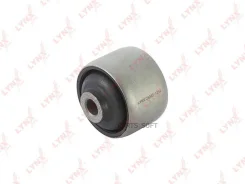 ����������� ������ ����� Nissan A32 B14 N15 N16E P11E U30 N30 R11 U14 Lynxauto C9333 C9333 ����