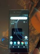 Sony Xperia XA1 Plus. /, 32 , , 4G LTE, Dual-SIM, NFC 
