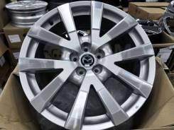 Mazda. 8.0x20", 5x114.3, ET45, �� 67,1���. ����
