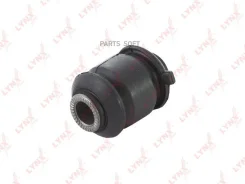 ����������� ��������� ������ �������� Toyota NCP30/60 Lynxauto C9394 C9394 ����