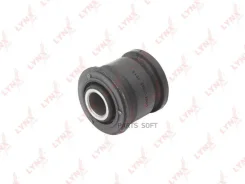 ����������� ������ ����� Toyota AT22# ST220 Lynxauto C9545 C9545 ����