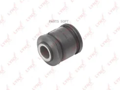����������� ���������� ���� | ��� ����/��� | Lynxauto C9643 C9643 ����
