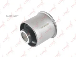 ����������� ������ ����� Chevrolet Aveo T200/250 02/12- Spark II M200 -10/01 Daewoo Matiz 150 05/02- Lynxauto C9676 C9676 ����