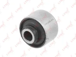 ����������� ������ �������� | ��� ����/��� | Lynxauto C9692 C9692 ����