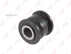 ����������� ������� ����� Lynxauto C9725 C9725 ����