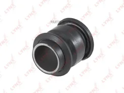 ����������� ���������� ���� | ��� ����/��� | Lynxauto C9797 C9797 ����