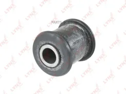 ����������� ������ ���������� ���� Suzuki TD52/62 TX92 Lynxauto C9813 C9813 ����