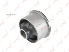 ����������� ������ �������� | ����� ����/��� | Lynxauto C9833 C9833 ����
